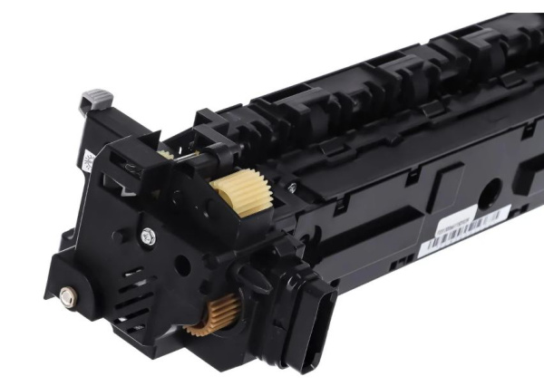 фото Печь в сборе CET DGP0582 в Казани