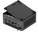 фото Платформа  ASUS 90AR00Q2-M00030 в Воронеже