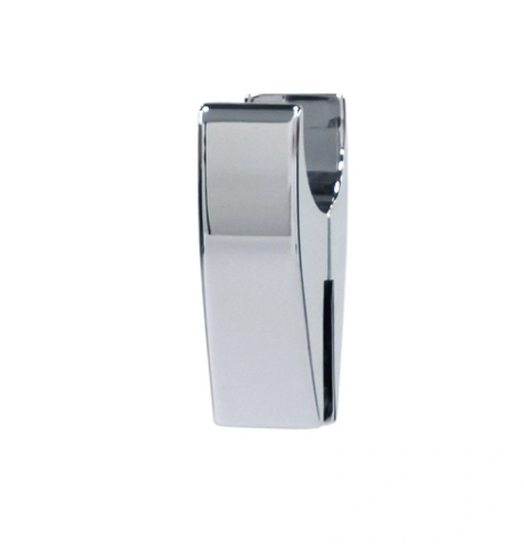 фото Держатель  PERCo PERCo-BH02 0-02 в Уфе