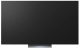фото Телевизор  LG OLED55C5RLA.ARUG