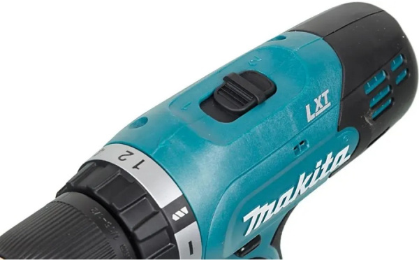 фото Дрель Makita DDF453SYE в Смоленске