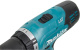 фото Дрель Makita DDF453SYE в Смоленске