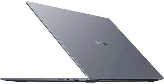 фото Ноутбук  Chuwi CoreBook X в Уфе 14 ", Core i5, 16 Гб RAM, 512 Гб SSD, UHD Graphics, Металлический