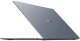 фото Ноутбук  Chuwi CoreBook X в Челябинске 14 ", Core i5, 16 Гб RAM, 512 Гб SSD, UHD Graphics, Металлический