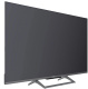 фото Телевизор  Skyworth 65Q67H