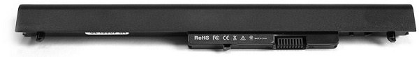фото Аккумулятор для ноутбука HP OEM OA04 в Красноярске