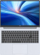 фото Ноутбук  TECNO MegaBook T16 в Уфе 16 ", Core i5, 16 Гб RAM, 512 Гб SSD, UHD Graphics, Серебристый