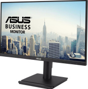 фото Монитор ASUS VA24DQFS