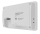 фото Панель оператора  ONI ETG-150-NPS-043-0000