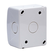 фото Коробка DKC 54640