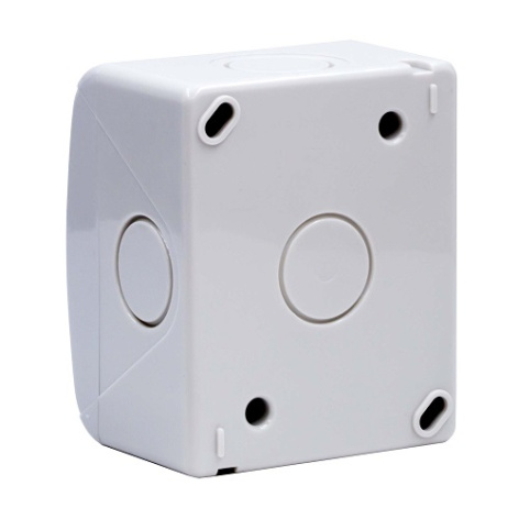 фото Коробка установочная DKC 54640 в Волгограде