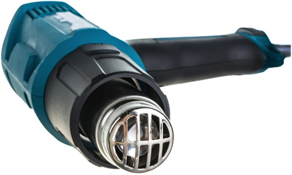 фото Термопистолет  Makita HG6030K