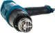 фото Термопистолет  Makita HG6030K