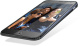 фото Мобильный телефон  Explay Phantom Black
