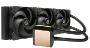 фото Система охлаждения Enermax LIQTECH XTR
