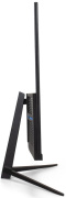фото Монитор Exegate ProSmart EV2207