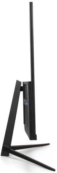 фото Монитор 21,5" Exegate ProSmart EV2207 в Уфе