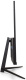 фото Монитор 21,5" Exegate ProSmart EV2207 в Уфе