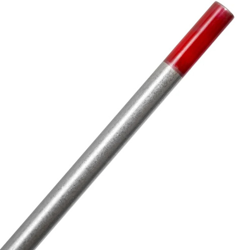 фото Электрод Gigant TE-WT-X-3,0
