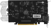 фото Видеокарта Afox GeForce GTX 1050 Ti (AF1050TI-4096D5H7-V8)