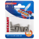 фото Зажим  Rexant 06-0230-A10 в Челябинске