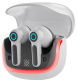 фото Гарнитура wireless Defender CyberDots 290