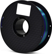 фото Пластик Crown Micro CM-FILPLASD009BG