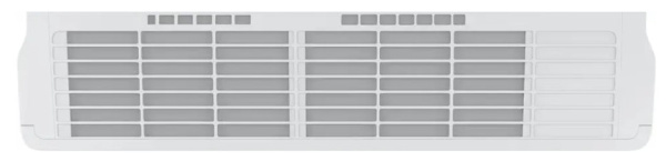 фото Сплит-система  Hisense AS-13UW4RXVQH02 в Санкт-Петербургe