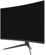 фото Монитор KTC H32S17C