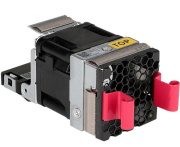 фото Вентиляторный блок H3C LSPM1FANSB-SN