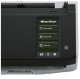 фото Сканер  Ricoh (Fujitsu) fi-8040 в Воронеже