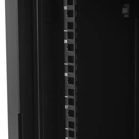 фото Шкаф  5bites TC6403-12B в Уфе