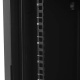 фото Шкаф  5bites TC6403-12B в Уфе