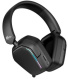 фото Гарнитура wireless Royal Kludge RK HG101 в Краснодаре