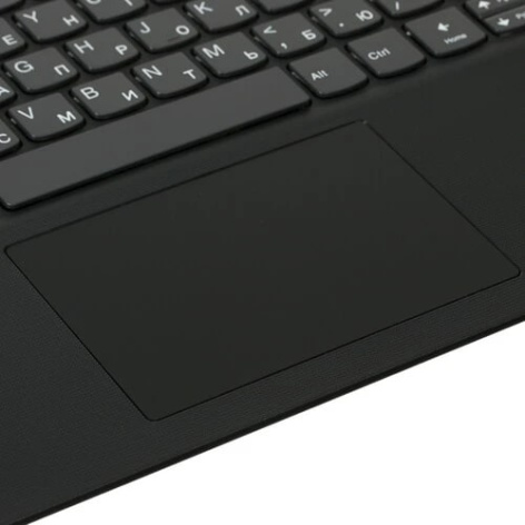 фото Ноутбук  Lenovo V15 G3 IAP 15.6 ", Core i5, 8 Гб RAM, 512 Гб SSD, UHD Graphics, Черный