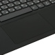 фото Ноутбук  Lenovo V15 G3 IAP 15.6 ", Core i5, 8 Гб RAM, 512 Гб SSD, UHD Graphics, Черный