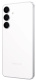 фото Смартфон  Samsung Galaxy S25 FE 8/512GB в Санкт-Петербургe