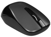 фото Мышь Genius NX-7015
