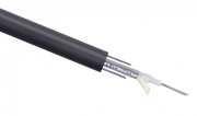 фото Кабель волоконно-оптический Cabeus STW-9-01x24-ST-SW-PE-OUT