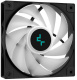 фото Кулер  Deepcool AG620 BK ARGB в Уфе
