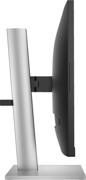 фото Монитор 23,8" HP E24 G5 в Казани