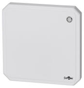 фото Считыватель Smartec ST-LR310E