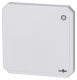 фото Считыватель  Smartec ST-LR310E в Уфе