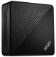 фото Неттоп  MSI Cubi 5 1M-617XRU