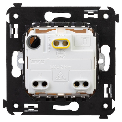 фото Розетка  DKC 4400013 в Омске