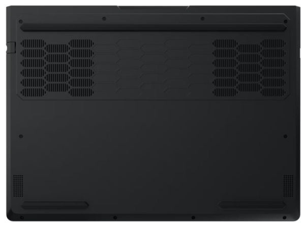 фото Ноутбук  Lenovo Legion PRO 5 16IAX10 в Омске 16 ", Core Ultra 9, 32 Гб RAM, 1 Тб SSD, GeForce RTX 5070, Черный