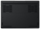 фото Ноутбук  Lenovo Legion PRO 5 16IAX10 в Омске 16 ", Core Ultra 9, 32 Гб RAM, 1 Тб SSD, GeForce RTX 5070, Черный