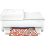 фото МФУ HP DeskJet Plus Ink Advantage 6475