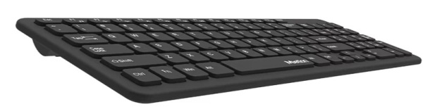 фото Клавиатура Wireless Meetion WK410 в Красноярске