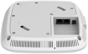 фото Точка доступа D-link DAP-X3060/DL/A1A